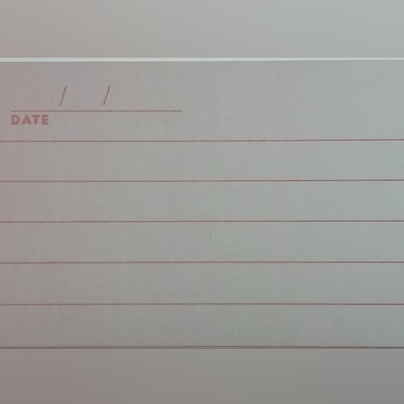 New Disney Princess holographic 50 sheets journal - Picture 6 of 7